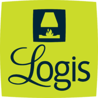 logo logis de france