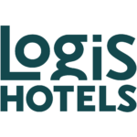 LOGIS_HOTELS_LOGO vert