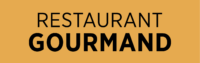 gourmand logo